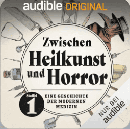 portfolio item image