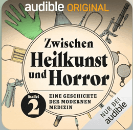 portfolio item image