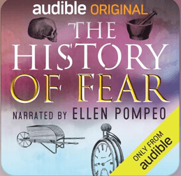 portfolio item image