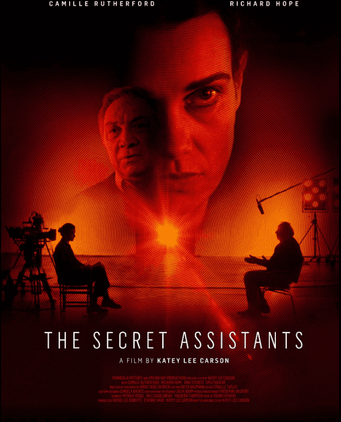 portfolio item image