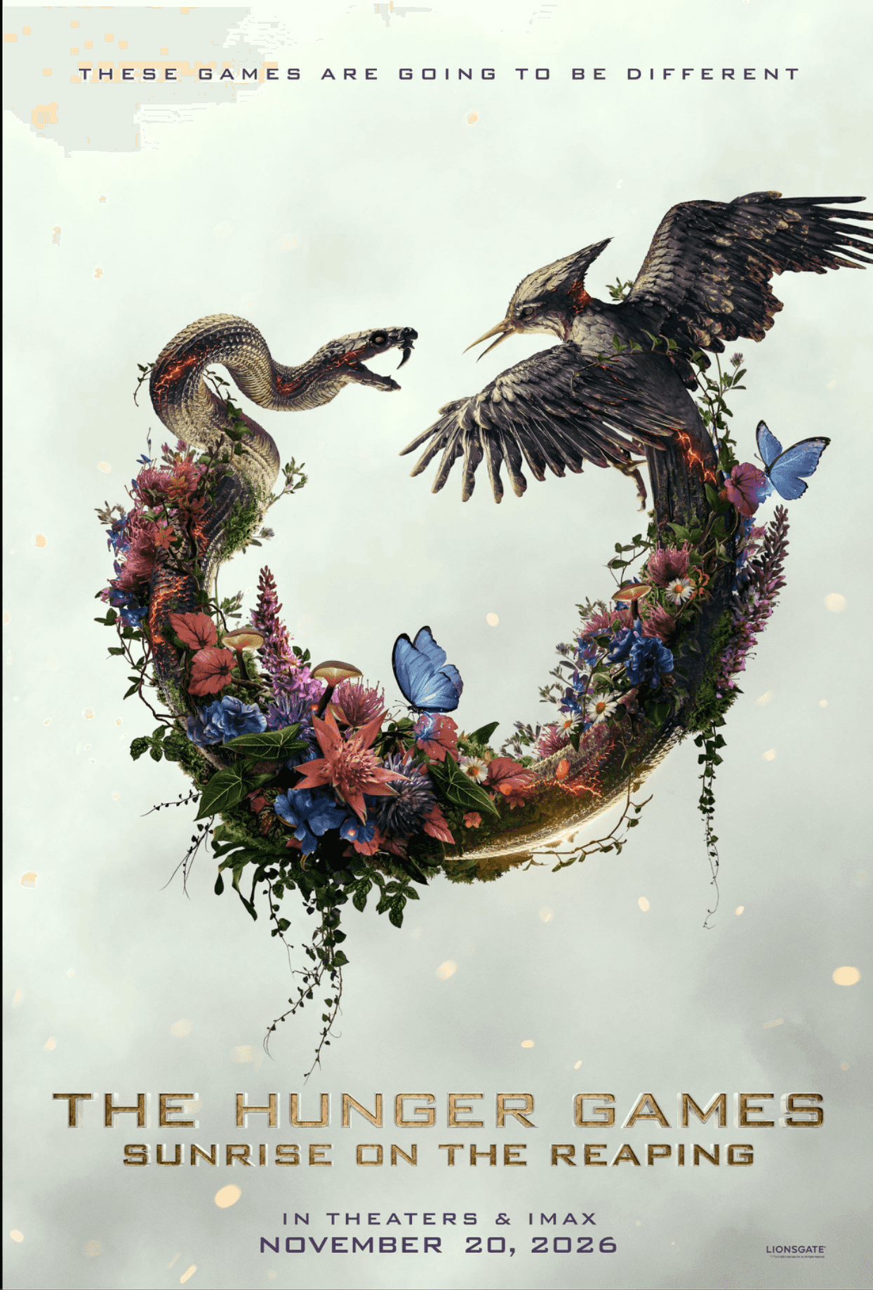 portfolio item image